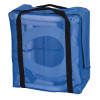Optional carry bag for 122-3KD Shower chair - # KD-BAG-22