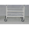 MJM International - 191-BB-XL