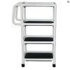 MJM International - 325-4
