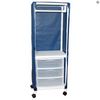 MJM International - 325-3DHC