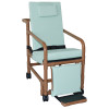 MJM International - WT518-SL
