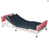 MJM International - E680-40-S-685-2-686-EEHS