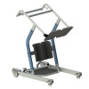 BestCare - Bestmove 450 - STA450