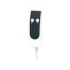 BestCare - Performance Hand Control - WP-PERF-PENDNT