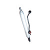 BestCare - Hydraulic Pump For Beststand - # WP-SA-PUMP