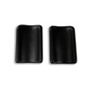 BestCare - BestMove Knee Pad - # WP-STA-KNPD
