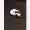 Spectrum Aquatics - Portable Aspen/Freedom 5"Swivel Caster - 24629
