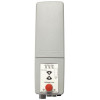 SR Smith - Lift-Operator Two Button Control Up/ Down ML300 # 1001540