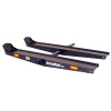 VersaHaul - Lawn & Garden Carrier - VH-LG