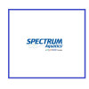 Spectrum Aquatics - Bronze Valve Extension Brnz w/Lid - 2010656
