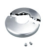 Spectrum Aquatics - Split (Two Piece) 1.90 Escutcheon - 2010296