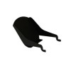 VersaHaul - VH-55 Single Motorcycle Carrier Wheel Stop - VH-050
