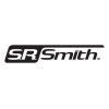 SR Smith - Helix2 Slide Fountain Ball Valve, For 0.5" OD Tube - 05-642-R (formerly 05-642)
