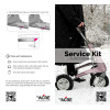ByACRE - Service Kit - 5713504005062 brochure
