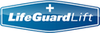 LifeGuard Lift