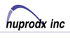 NuProdx