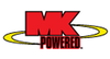 MK Battery