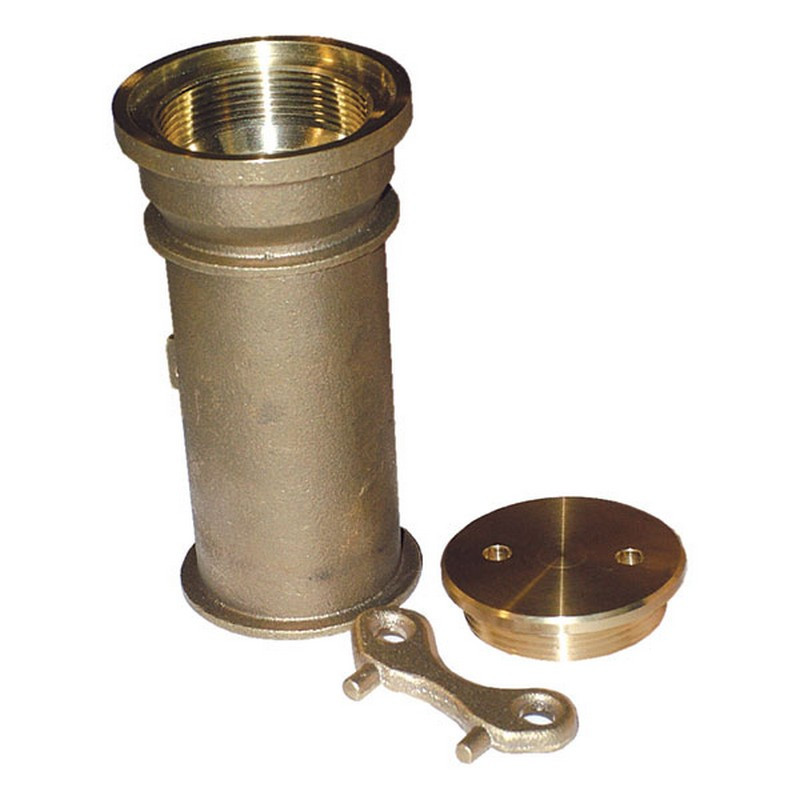 Spectrum Aquatics - Traveler BP 500 Pool Lift - ADA compliant - 163330 - Anchor