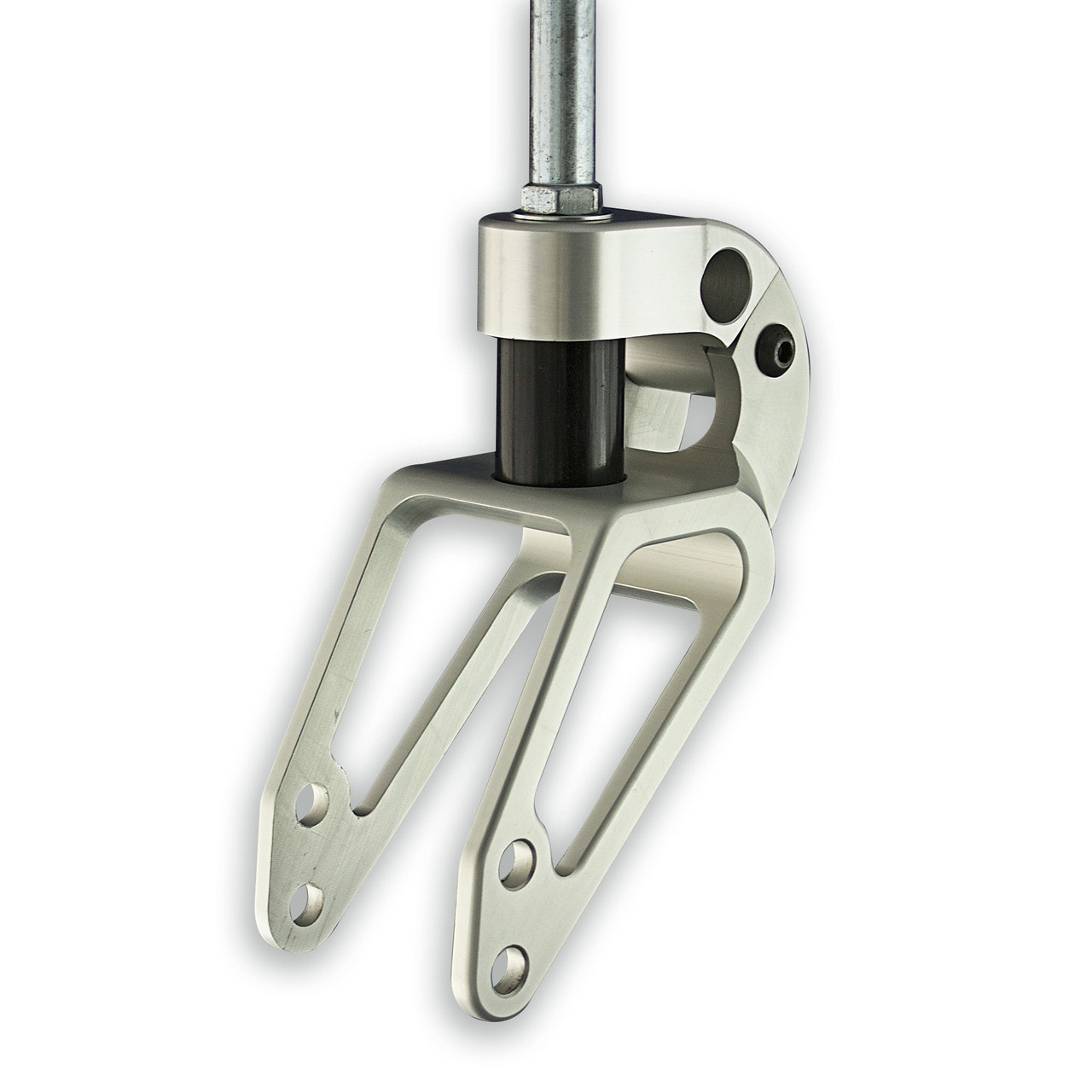 Frog Legs | Suspension Forks, Big Rigs | For Power Chairs | Pair