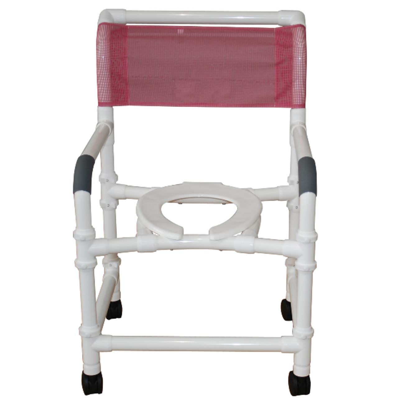 MJM International - 122-3TW-KD-BAG