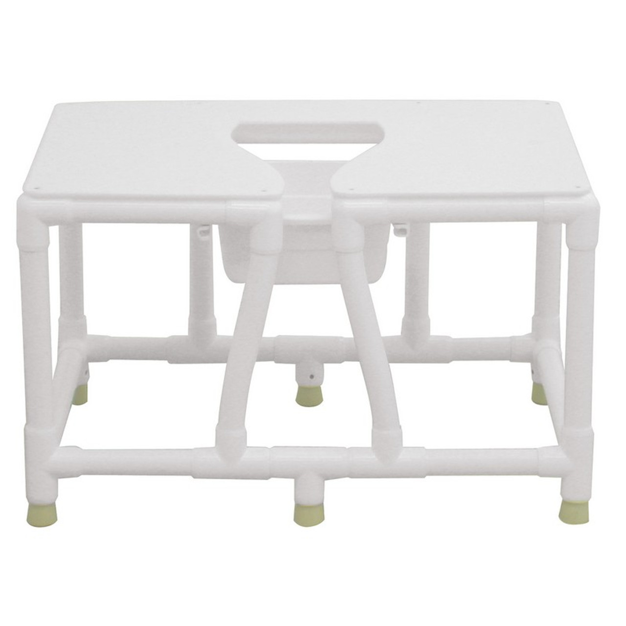 MJM International - 156-FSS-30