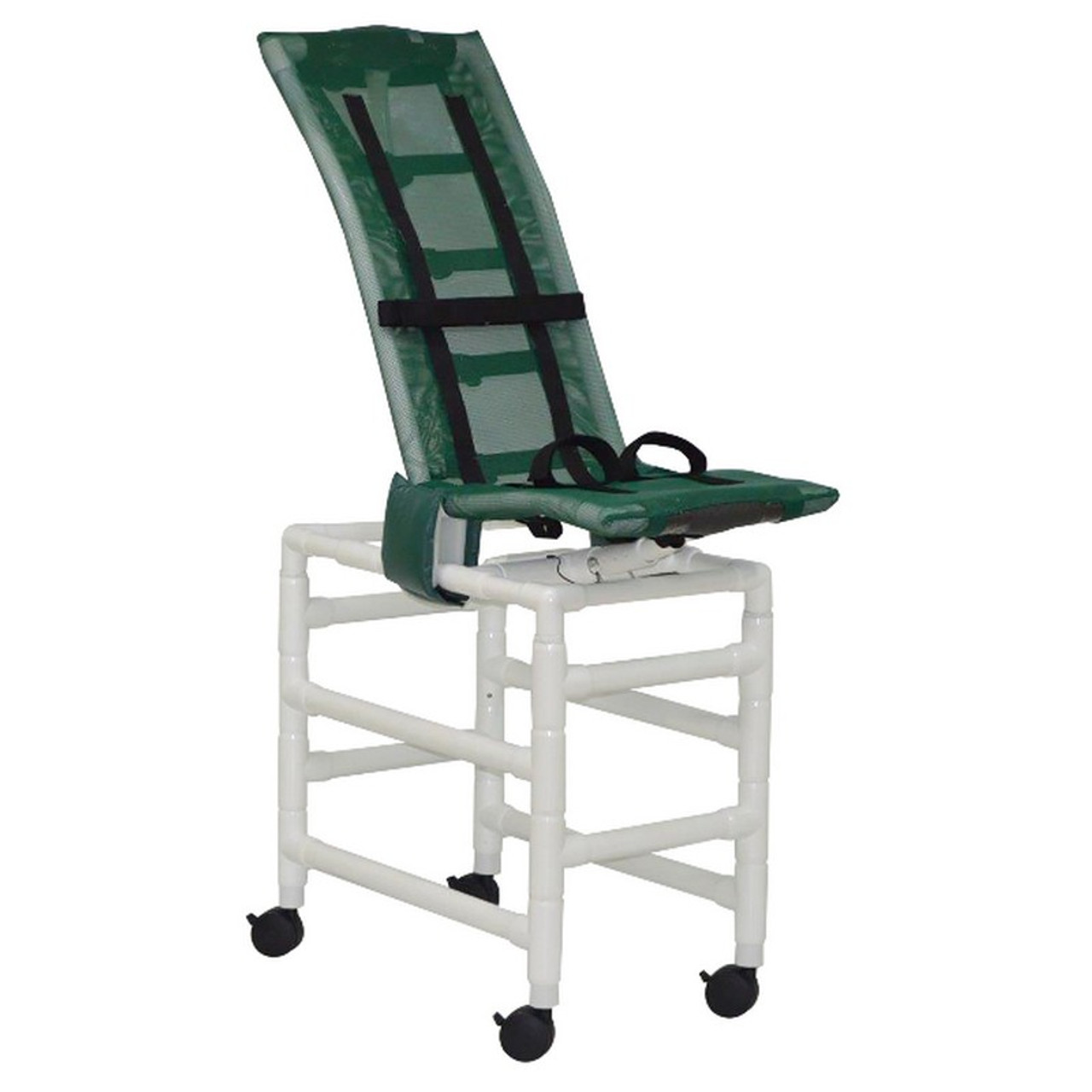 MJM International - 191-LC-A-B