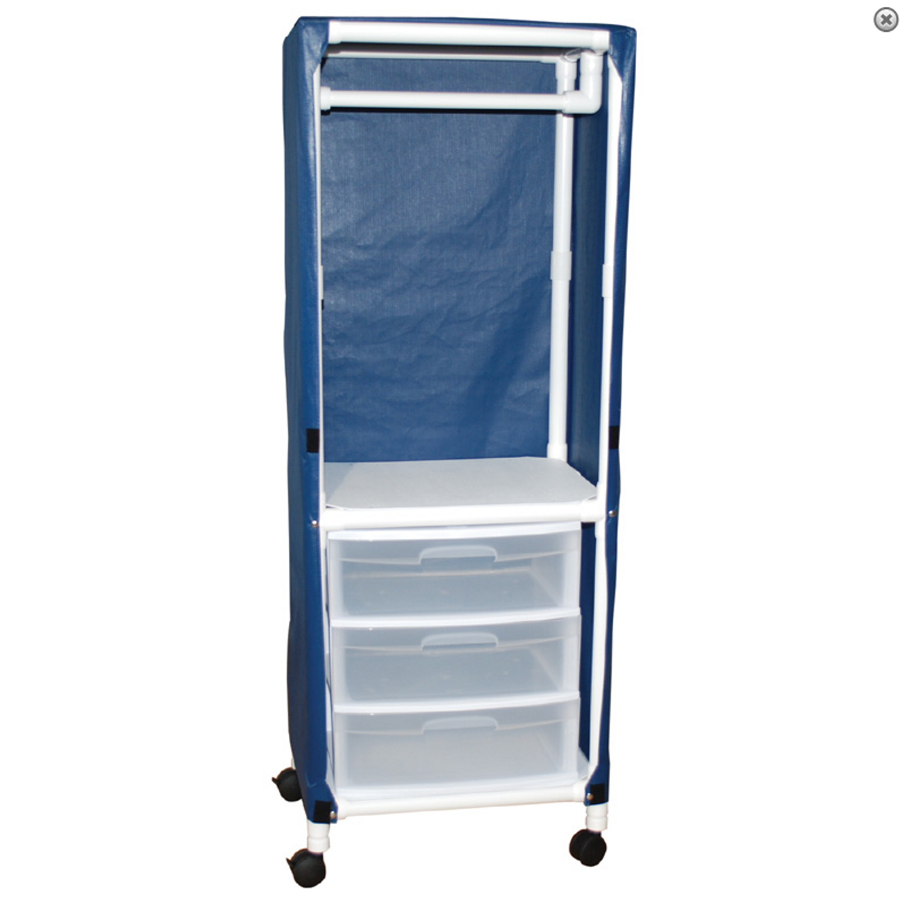 MJM International - 325-3DHC