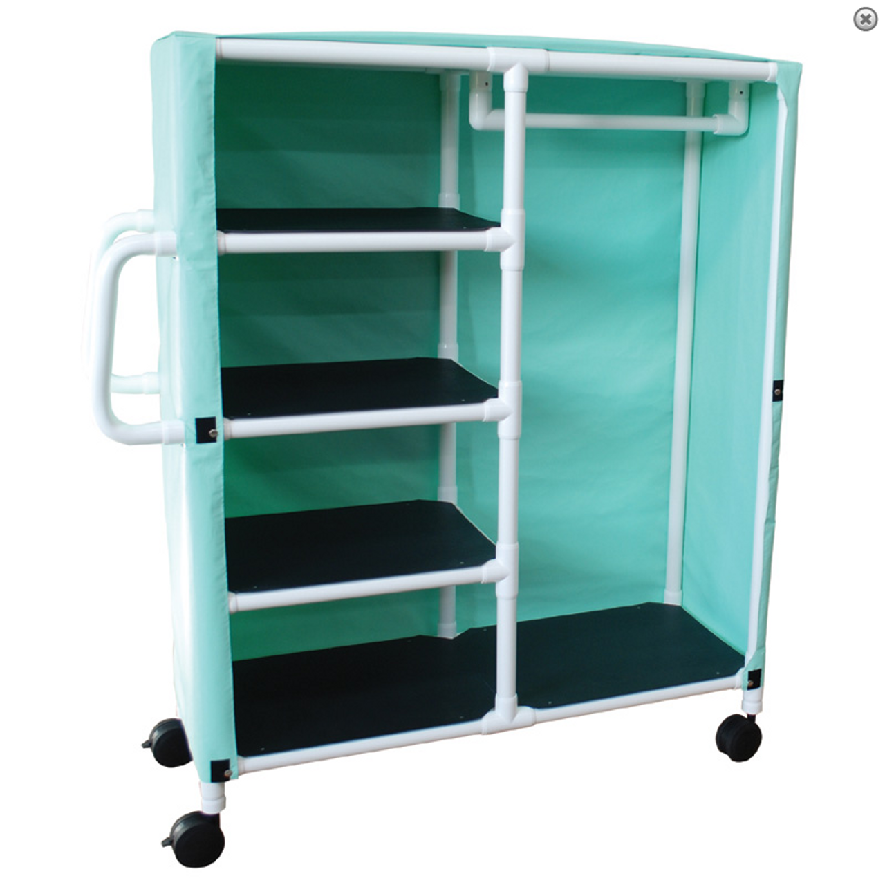 MJM International - 380-C-C