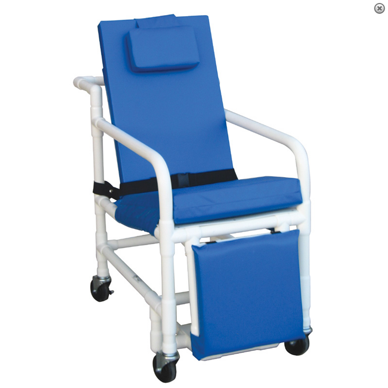 MJM International - 518-SL-S