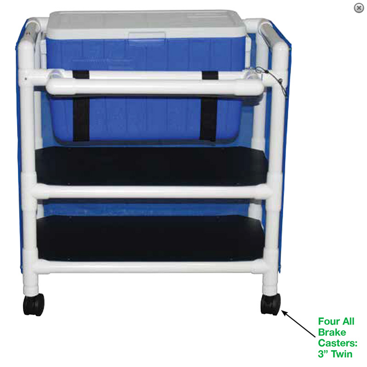 MJM International - 810-2