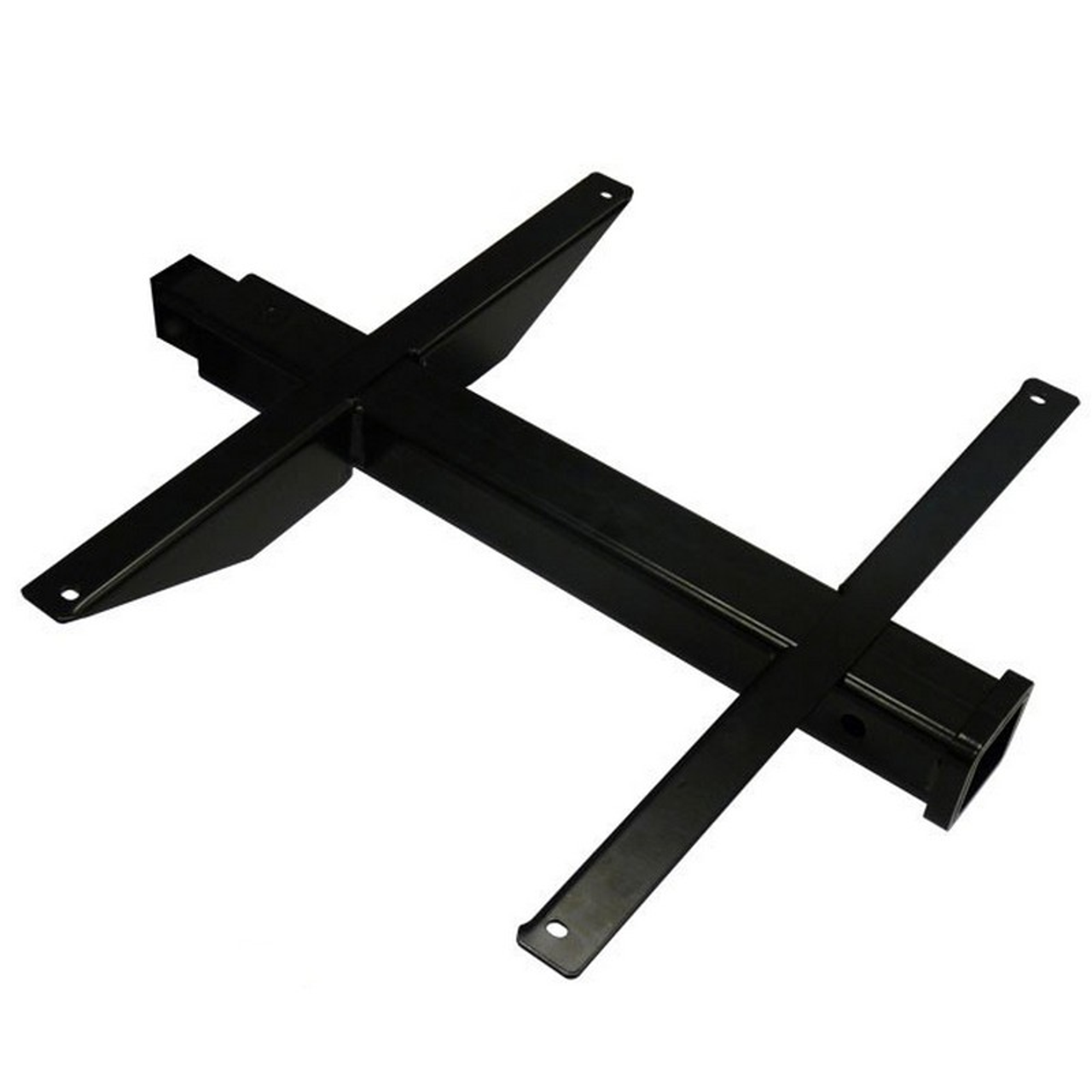 VersaHaul - Storage Bin Tube Only # VH-SB TUBE
