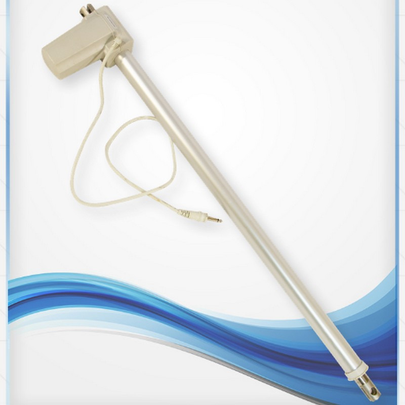 アクティベーター Aqua Creek | Actuator - Linak 400mm Pull -Admiral, Pathfinder