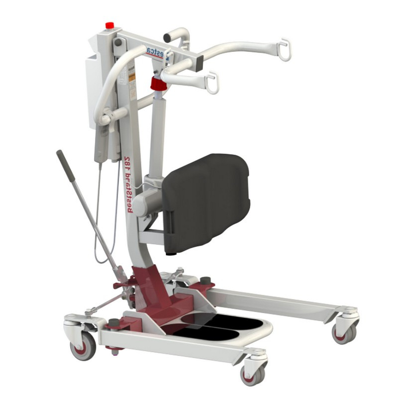 BestCare | BestStand SA182 (Swl 400Lb) | SA182