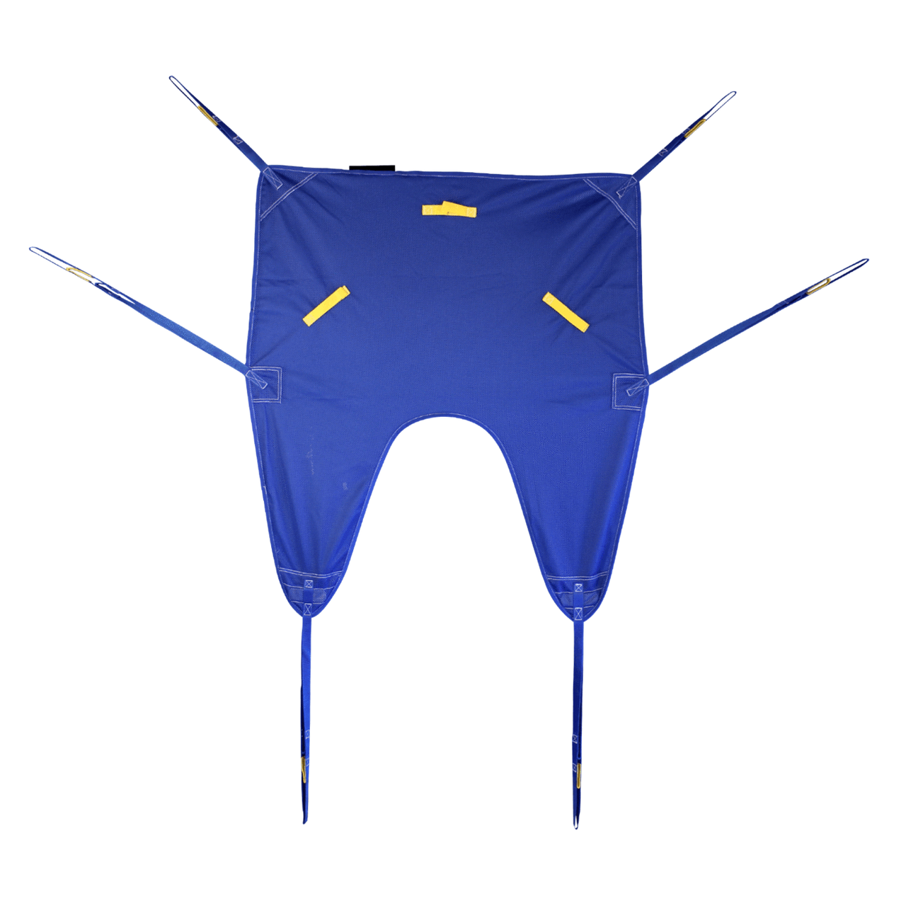 BestCare - Universal Sling Mesh Medium - SL-UM882 (1)