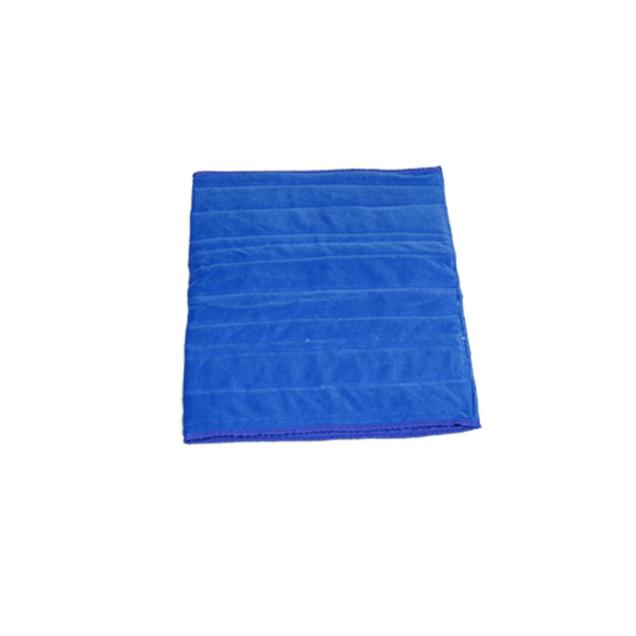 BestCare - One Way Glide Velour Medium - TS30650