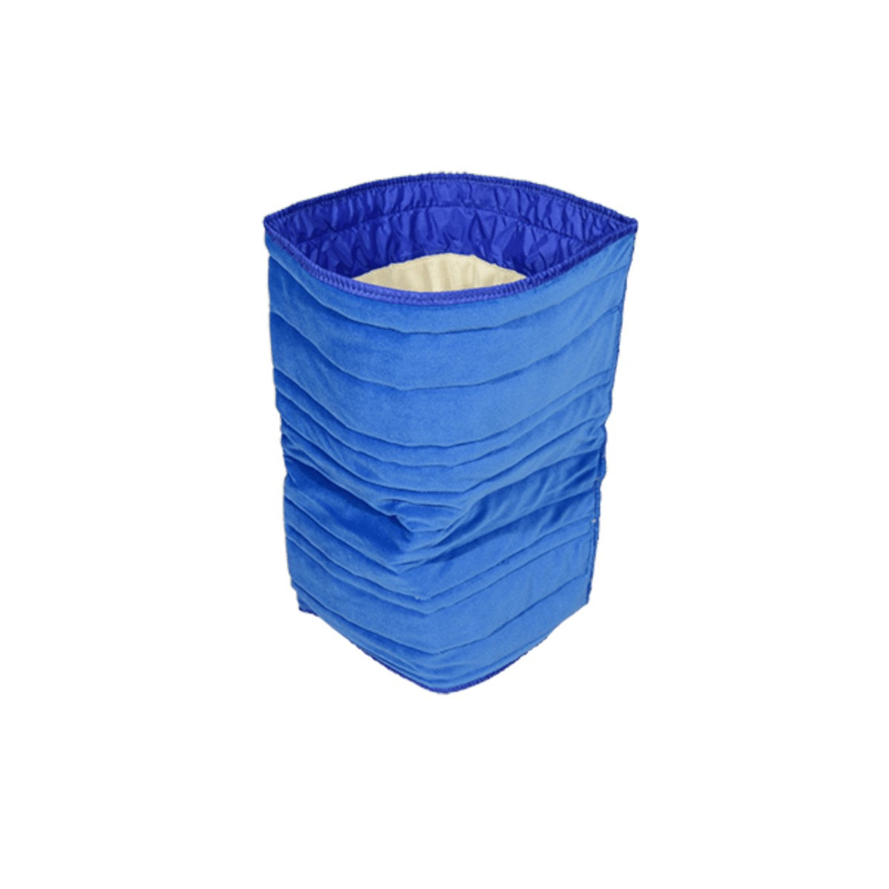 BestCare - One Way Glide Velour Medium - TS30650 - Rolled up