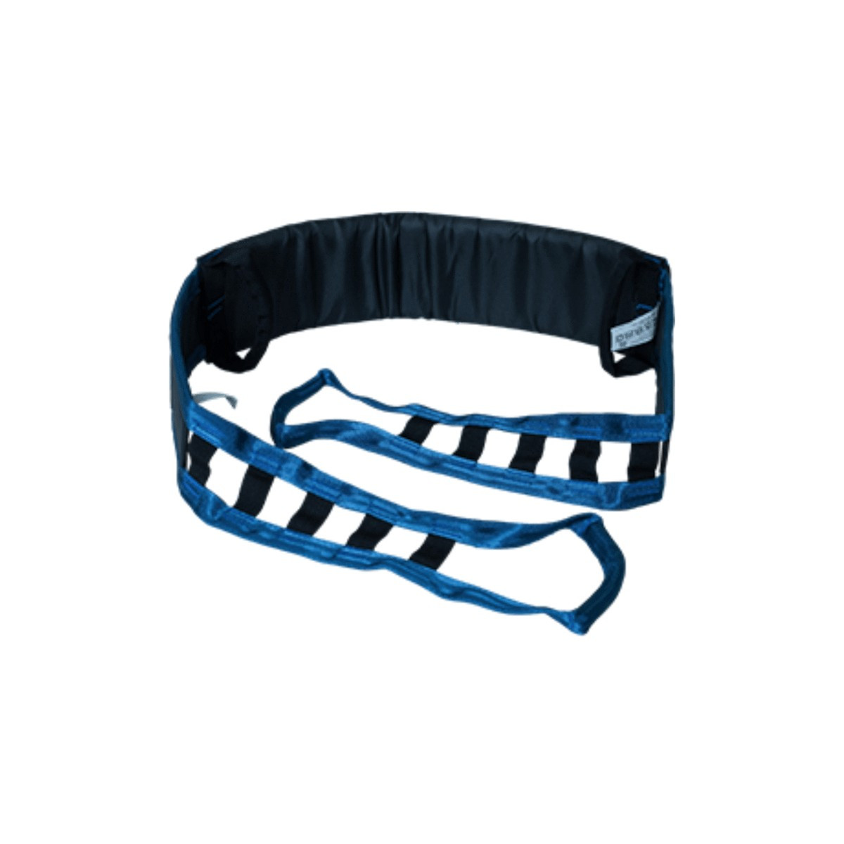 BestCare | Assist Raiser Belt | TS30760