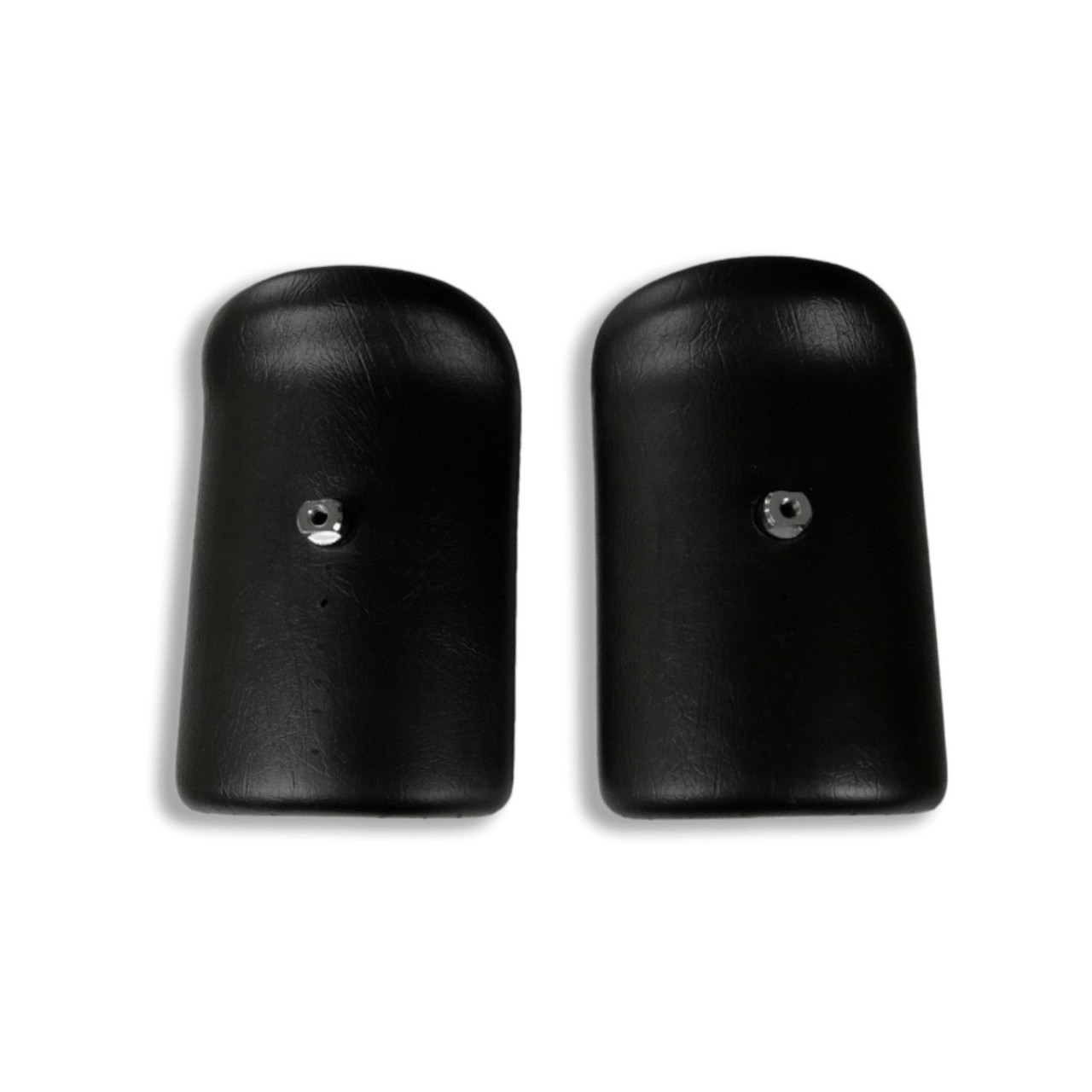 BestCare - BestMove Knee Pad - # WP-STA-KNPD pic2