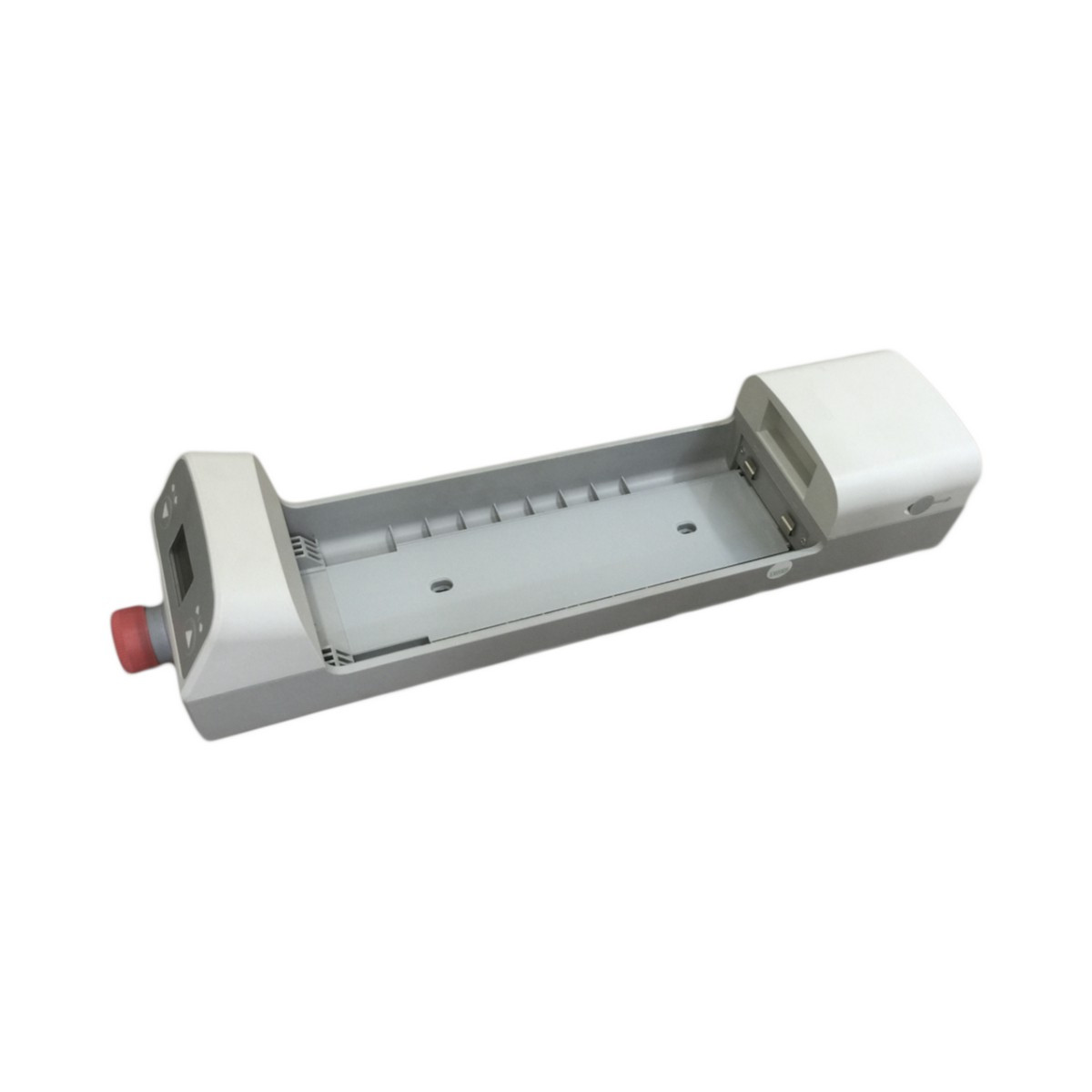BestCare | TC12 Control Box Only | WP-TC12-CBOX