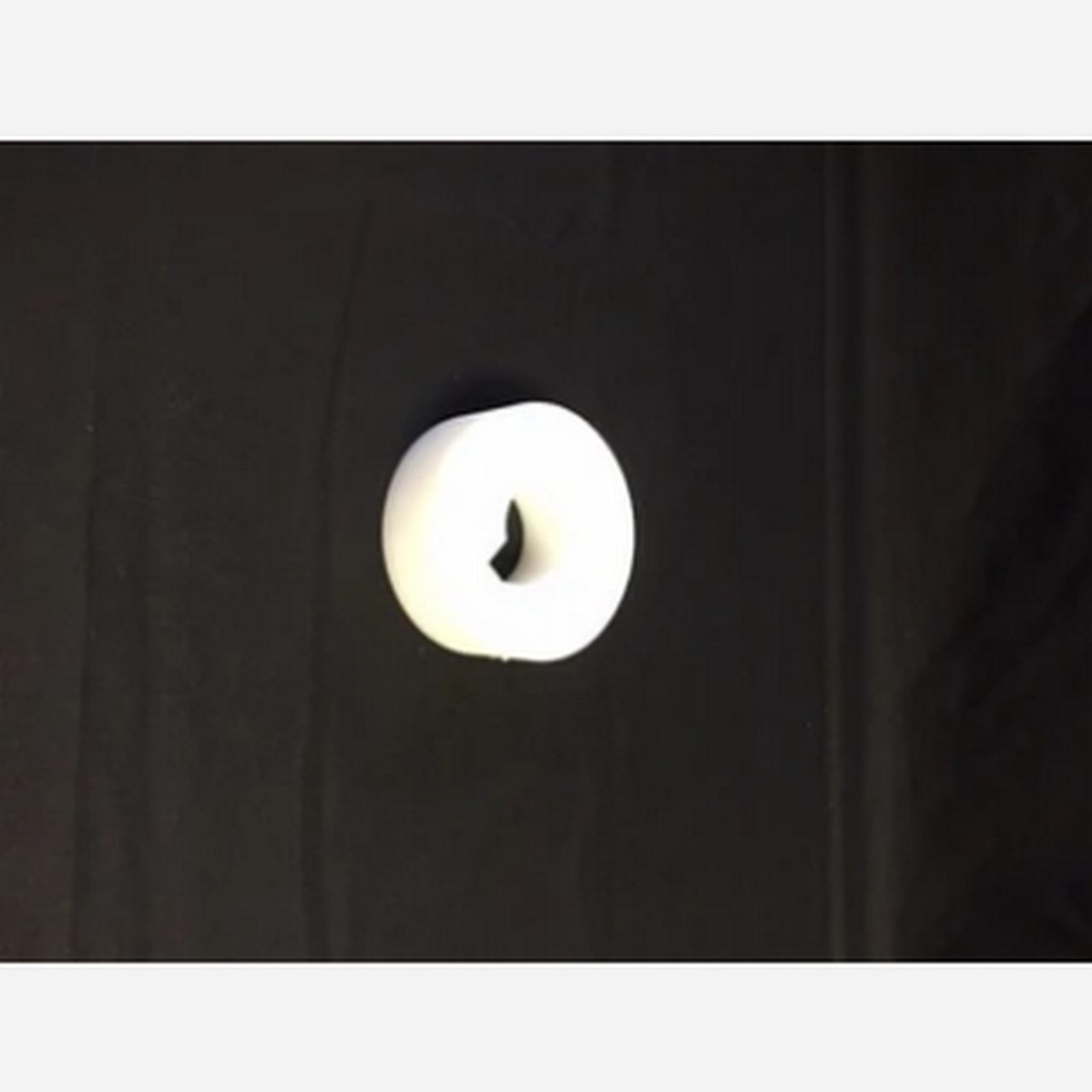Spectrum Aquatics - Cylinder Top Collar - 27315