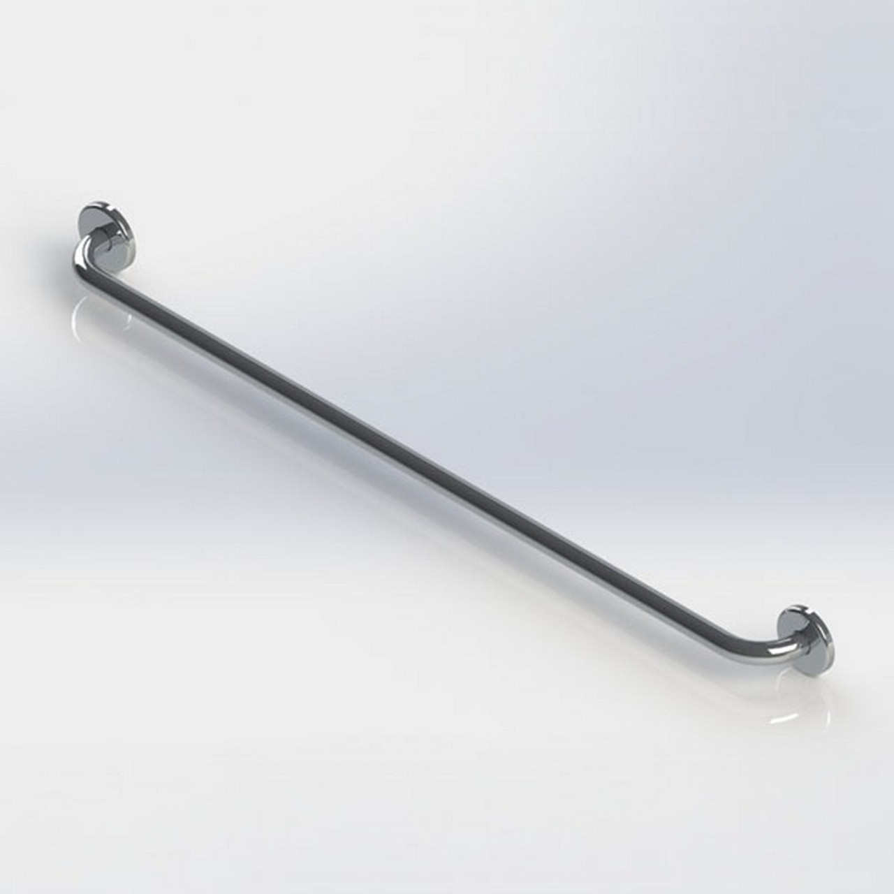 Spectrum Aquatics - Therapy Rail Grouse 18" - 28703-00