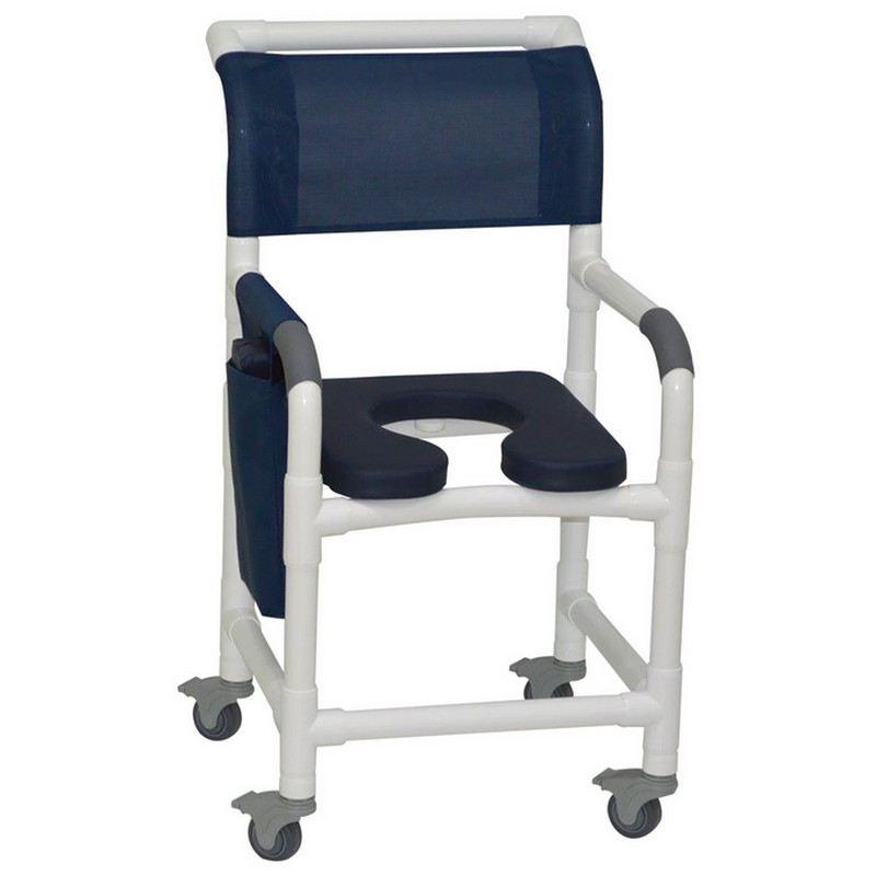 MJM International | Shower Chair 18