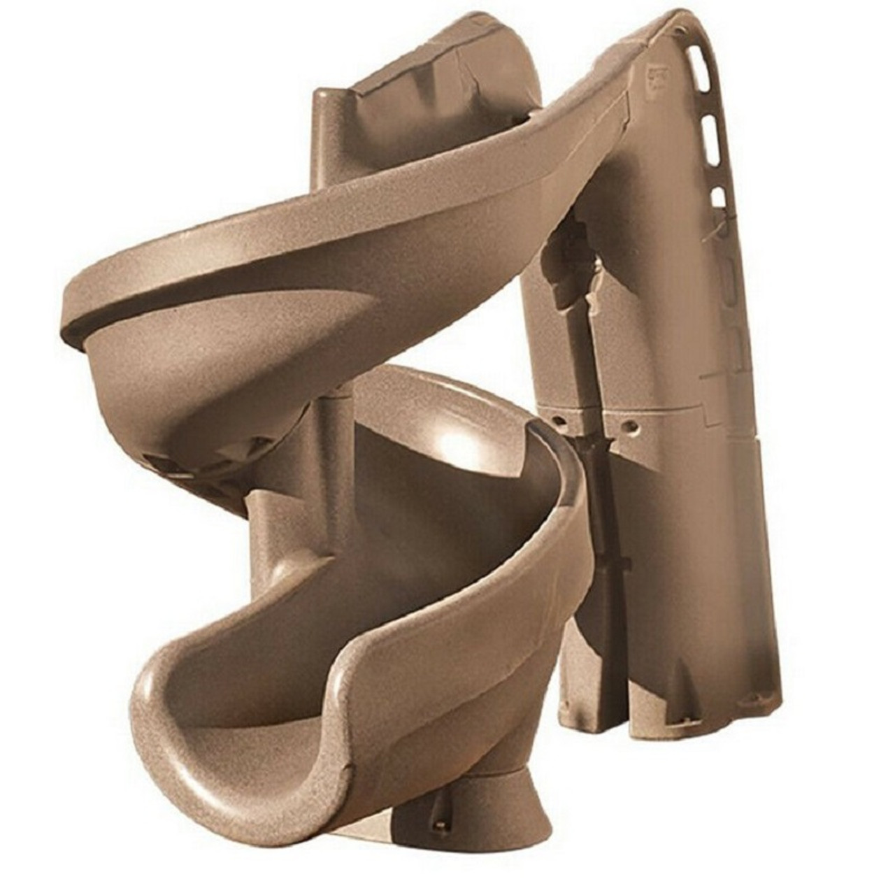 SR Smith - Helix2 Pool Slide, Sandstone - 640-209-58123