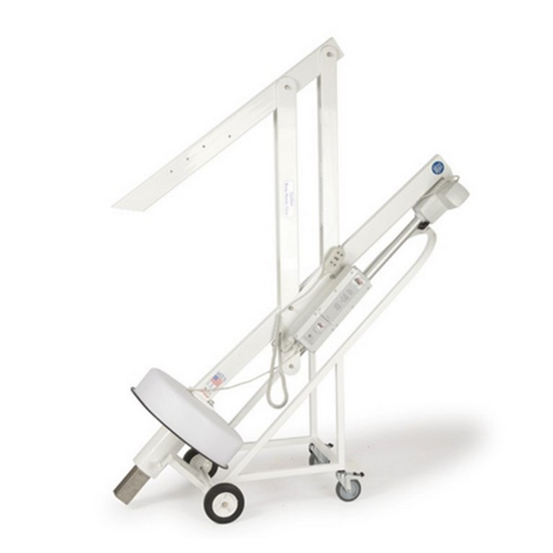 SR Smith - Splash! - Caddy - Gray Mist - 400-0000