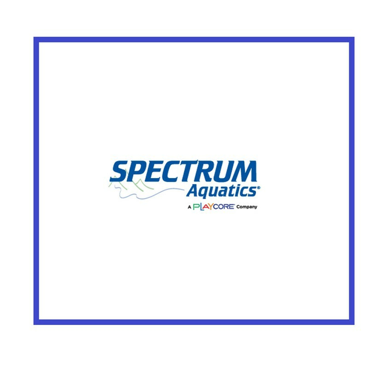 Spectrum Aquatics - Traveler/Horizon Spindle Assembly V2 - 1910515