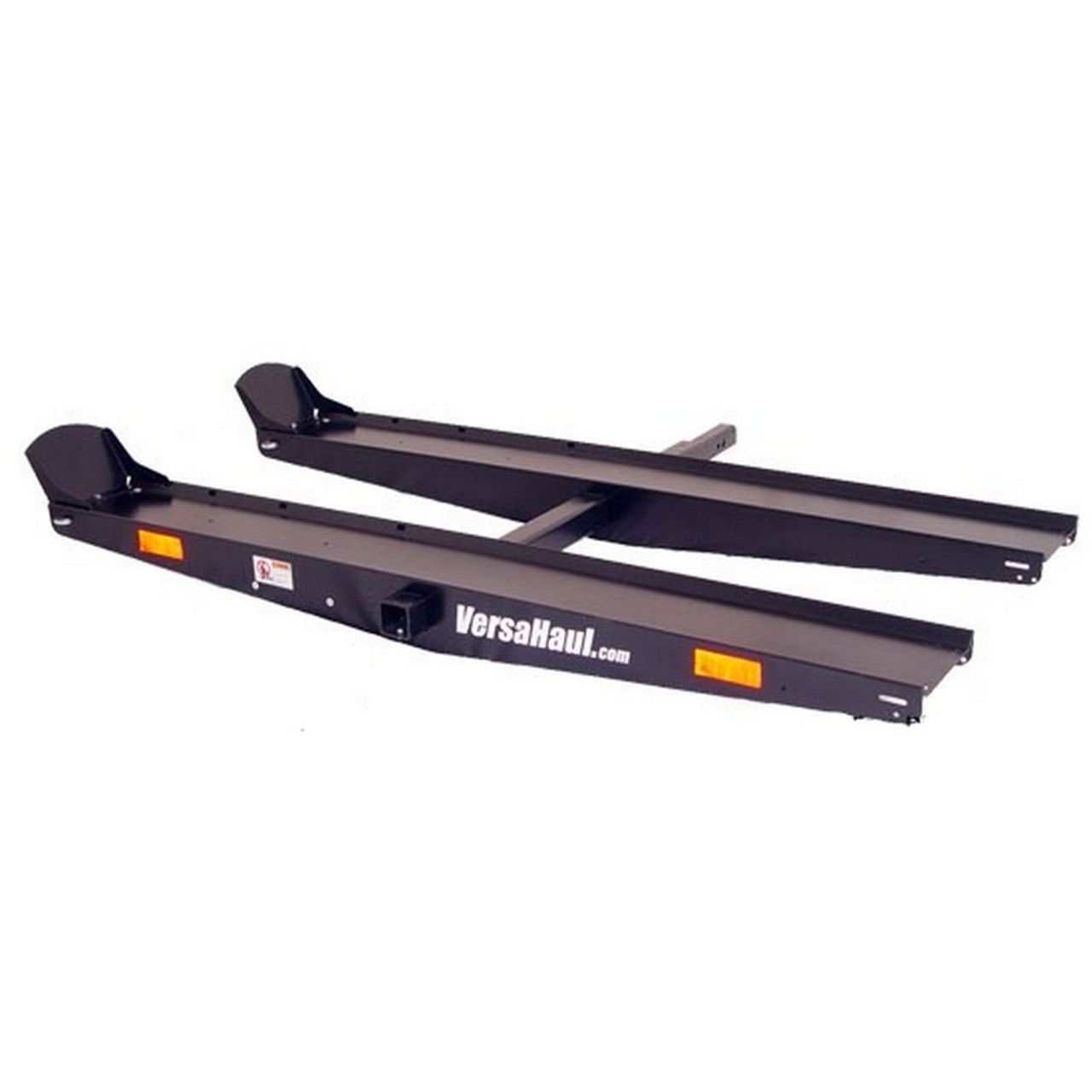 VersaHaul - Lawn & Garden Carrier - VH-LG