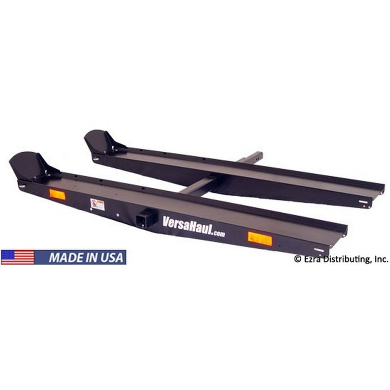 VersaHaul - Lawn & Garden Carrier - VH-LG - Made in the USA!