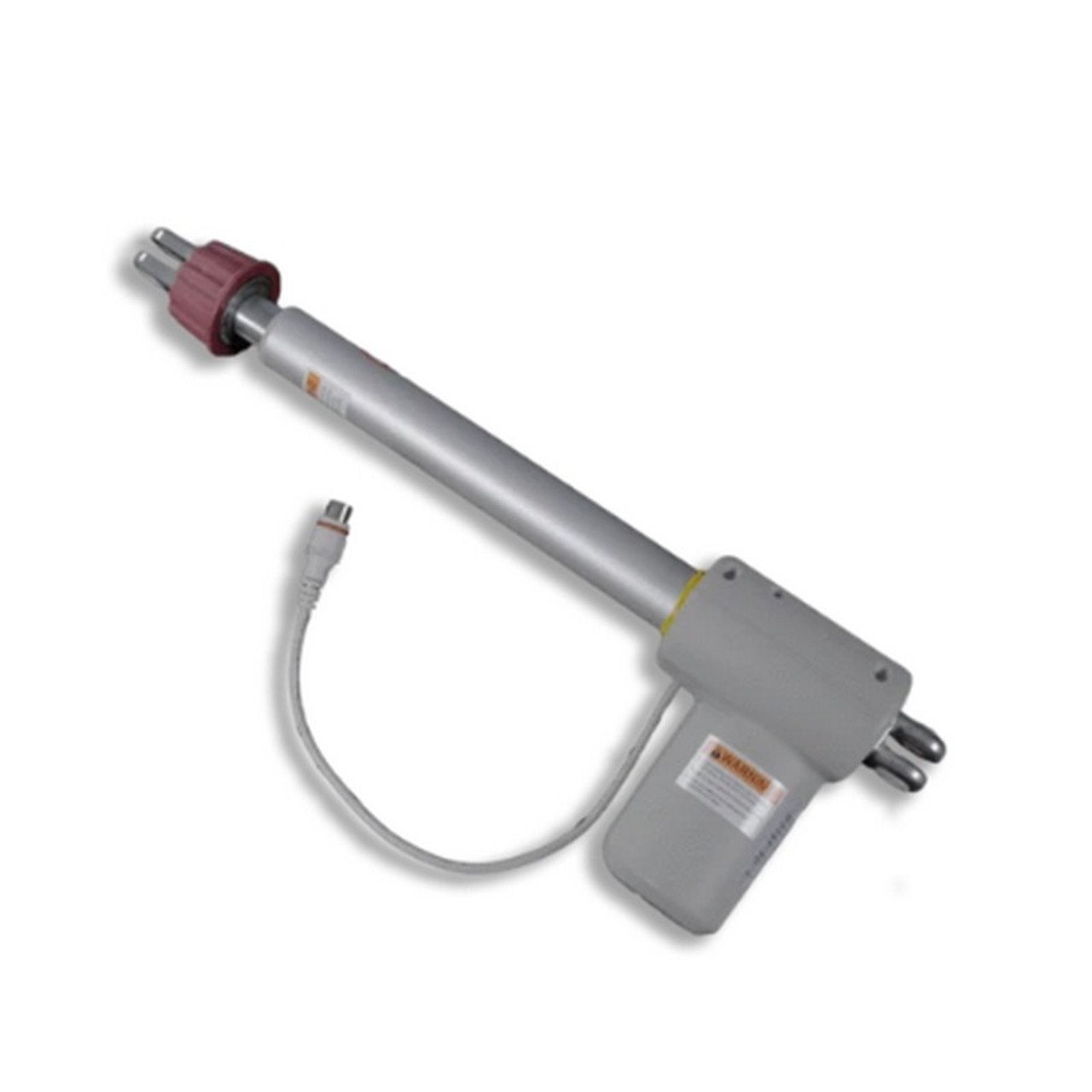 BestCare - Bestlift Actuator TA23, 400 LBS - WP-TA23-PL400