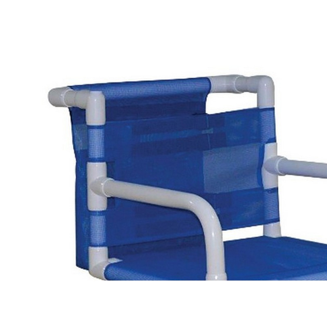 MJM International - Replacement Accessory Bag for E720-ATC - R-E720-ATC-BAG