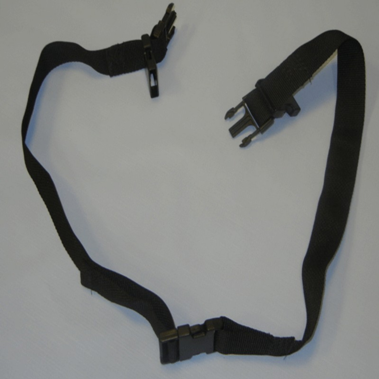 Healthline - ROLLEEZ Safety Belt - BSB